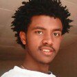 Dave Boss - @boss.dave - Instagram