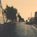 Dave Boss - @devdbozz - Instagram