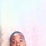 Dave Boss - @dave.boss.186 - Instagram