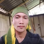 Dave Boss - @dave_boss04 - Instagram