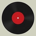 Dave Boss - @dave.boss.144181 - Instagram