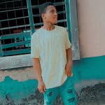 Dave Boss 👹👹 - @daveboss37 - Instagram