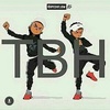 dave_boss - @dave_boss - TikTok