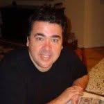 Dave Bossert - @dave_bossert - Instagram