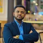Dave Dave - @dave___boss - Instagram