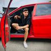 Dave Deluta🇵🇭 - @bosssdave - TikTok
