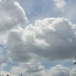 @daveb_oss - Instagram