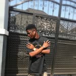 DavëBoss📿 - @davvy_dovy - Instagram