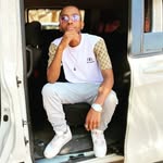 DaveBoss - @davebossx - Instagram
