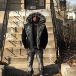@daveboss__ - Instagram