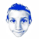 :⁠^⁠) - @davebossmanfanacc - Instagram
