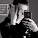 @davebossup - Instagram