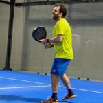 Davide Bossi - @dave_bossi_coach - Instagram