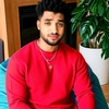 user17305533615 - @daveboss317 - TikTok