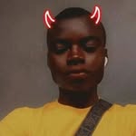 Young Dave - @dave_boss_9 - Instagram