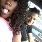 Bobby brown - @dave_bottomboy - Instagram