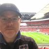 Dave Bott515 - @davebott2 - TikTok