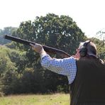 Dave Bott - Facebook