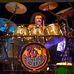 Dave Bott - Facebook