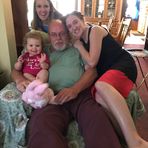 Dave Bott - Facebook