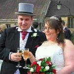 Dave Bott - @davebott - Instagram