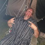 Dave Bott - Facebook