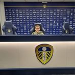 Dave Bott - Facebook