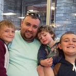 Dave Bott - Facebook