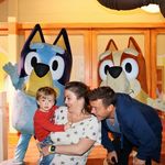 Dave Bott - @drbott13 - Instagram
