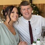 Dave Bott - @dave.bott.7 - Instagram