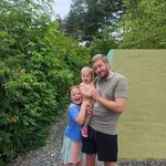Dave Bott - @dbott727 - Instagram