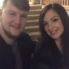 Dave Bott - @davebott7 - TikTok