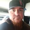 Dave Bottchen - @davebottchen1 - TikTok