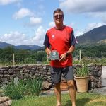 Dave Bottoms - @dave.bottoms_ - Instagram