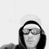 Dave Botts25 - @davebotts25 - TikTok