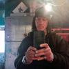 Dave Botts - @davebotts669 - TikTok
