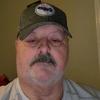 Dave Botts - @davebotts61 - TikTok