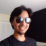 David Bottos - @davebottos - Instagram
