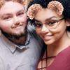David Copeman - @davebottt - TikTok
