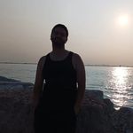 Davide Bottesin - @dave_botte - Instagram