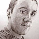 Dave Bottom - Facebook