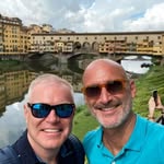 Dave Bottom - @dsbottom - Instagram