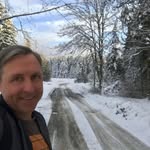 Dave bottom - @dave.bottom - Instagram