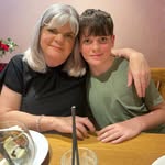 Dave Bottomley - @bottomley_dave - Instagram