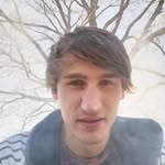 Dave Bottomley - @davebottomley - Instagram