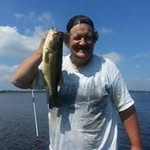Dave Bottomley - @bottomleydave - Instagram