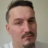 Dave Bottomley - @davebottomley - TikTok