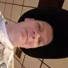 Dave Bottoms - @davebottoms3 - TikTok