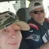 Dave Bottoms - @davebottoms - TikTok