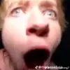 Dave Fesslebottom - @dave.fesslebottom - TikTok